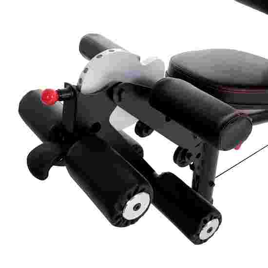 Inspire Fitnessstation &quot;Multi Gym M5&quot;