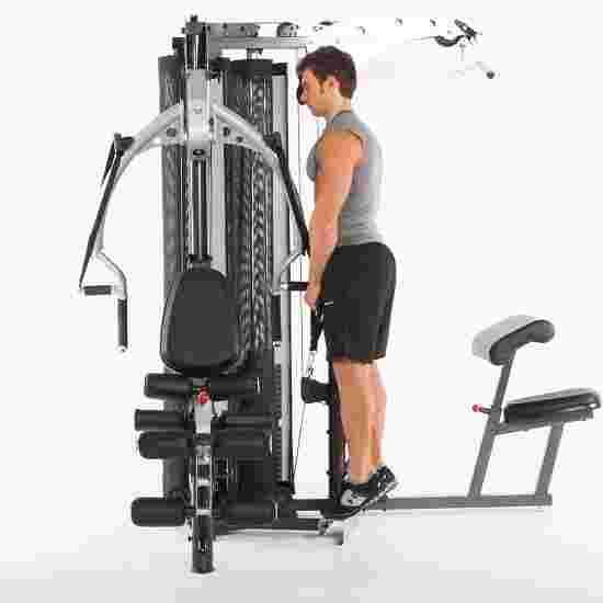 Inspire Fitnessstation &quot;Multi Gym M5&quot;