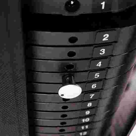 Inspire Fitnessstation &quot;Multi Gym M5&quot;