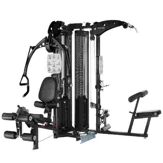Inspire Fitnessstation &quot;Multi Gym M5&quot;