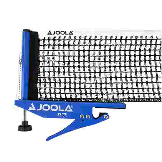 Joola Ersatznetz für Tischtennisnetz &quot;Klick&quot;