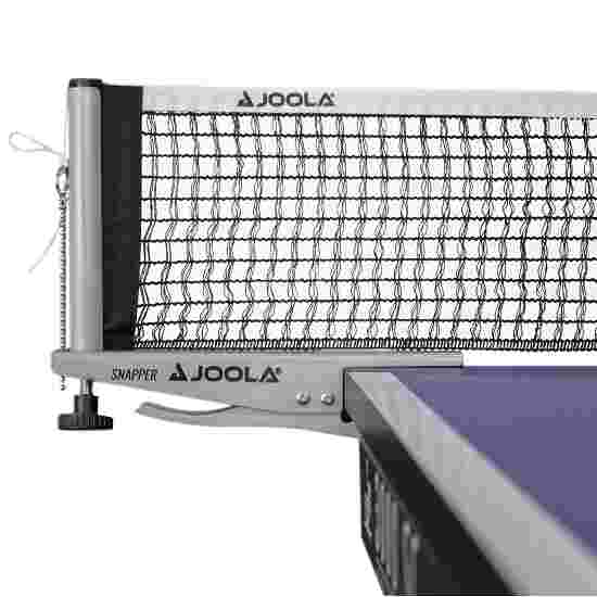 Joola Tischtennisnetz-Garnitur &quot;Snapper&quot;