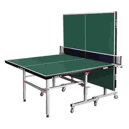 Joola Tischtennisplatte
 &quot;Transport S&quot; Grün