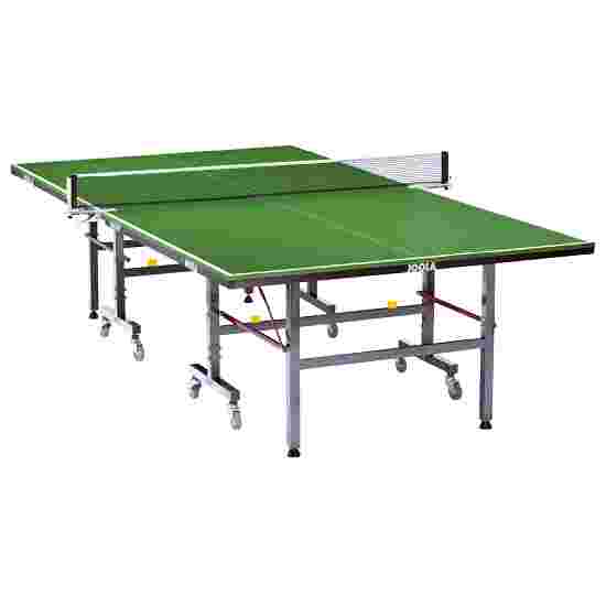Joola Tischtennisplatte
 &quot;Transport S&quot; Grün