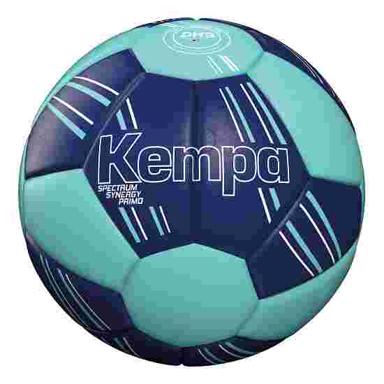 Kempa Handball &quot;Spectrum Synergy Primo&quot; Größe 3