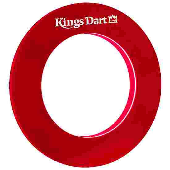 Kings Dart Dart-Auffangfeld \