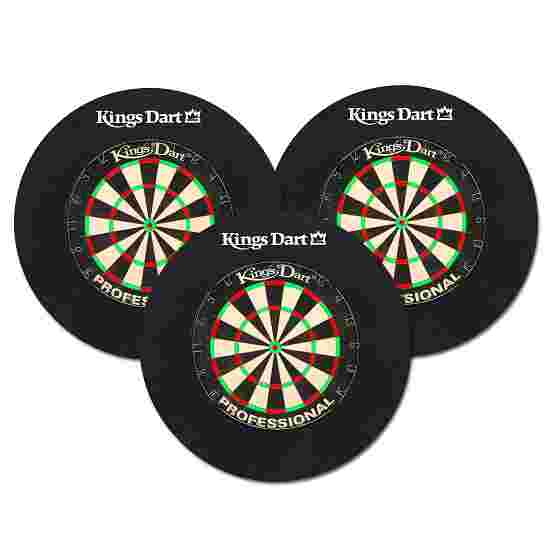 https://pimage.sport-thieme.at/detail-fillscale/kings-dart-dart-set-dartscheiben-mit-auffangfeld/339-8207?quality=10