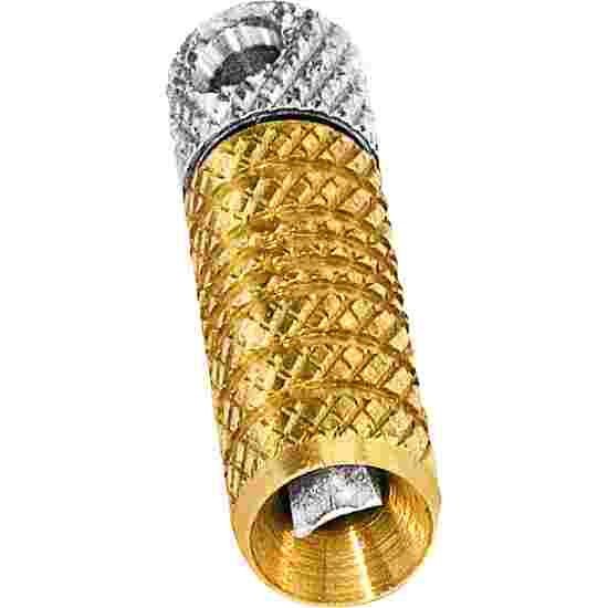 Kings Dart Dartwerkzeug "Broken Shaft Remover" kaufen SportThieme.at