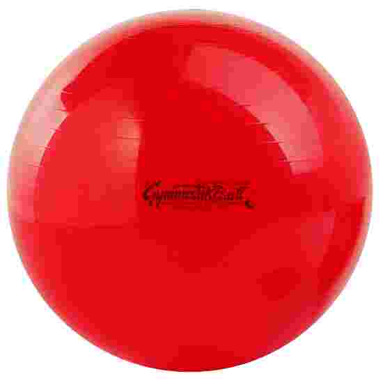 Ledragomma Fitnessball &quot;Original Pezziball&quot; ø 75 cm