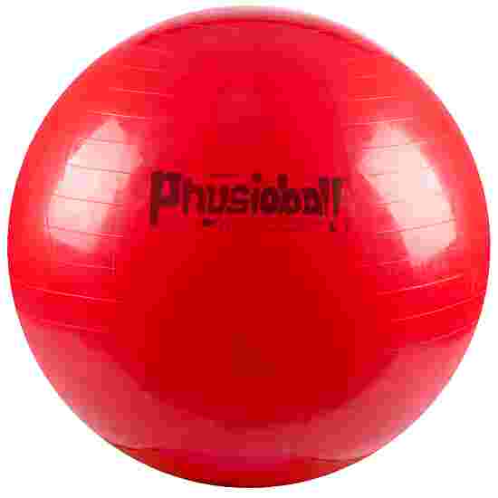 Ledragomma Fitnessball &quot;Original Pezziball&quot; ø 95 cm