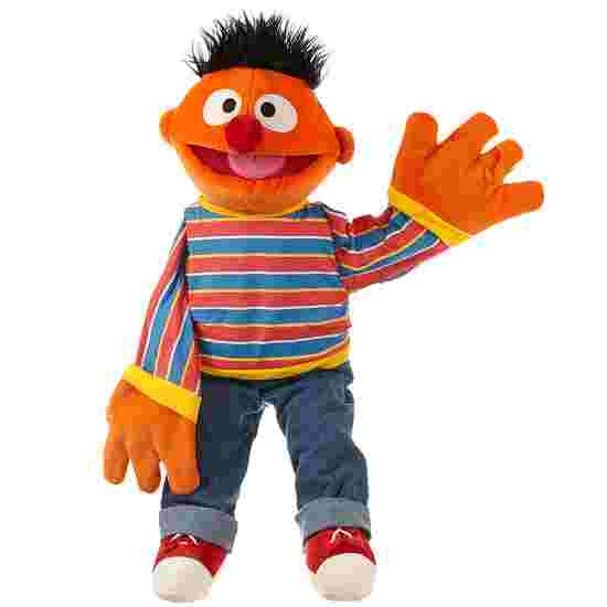 Living Puppets Handpuppe &quot;Sesamstraße&quot; Ernie