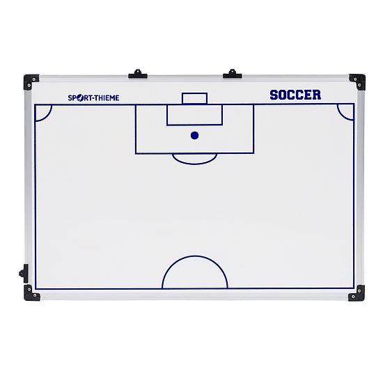 Magnet Taktiktafel Fussball Kaufen Sport Thieme At