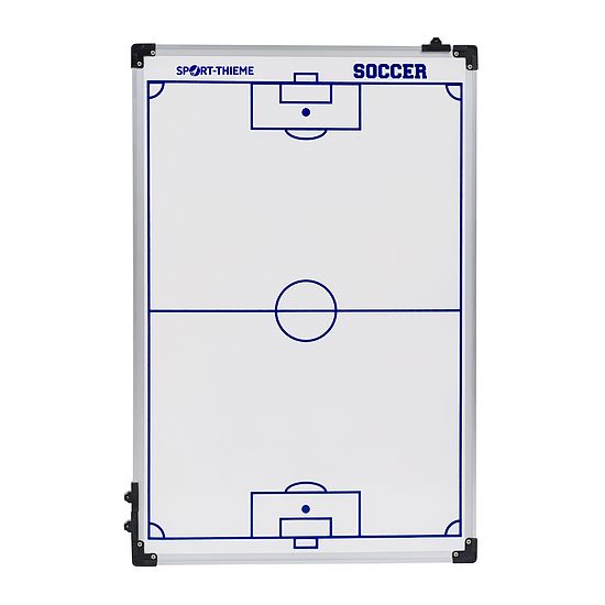 Magnet Taktiktafel Fussball Kaufen Sport Thieme At