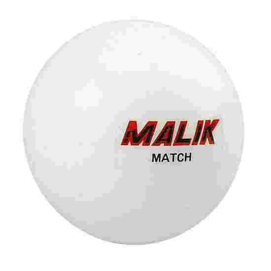 Malik Hockeyball &quot;Allround&quot; Weiß