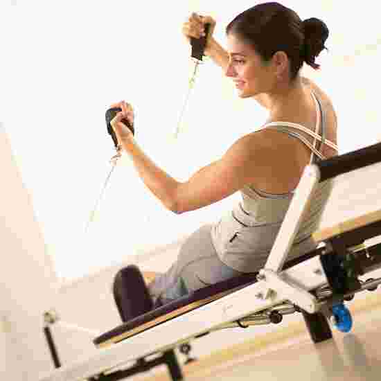 Merrithew Reformer &quot;SPX At Home&quot;