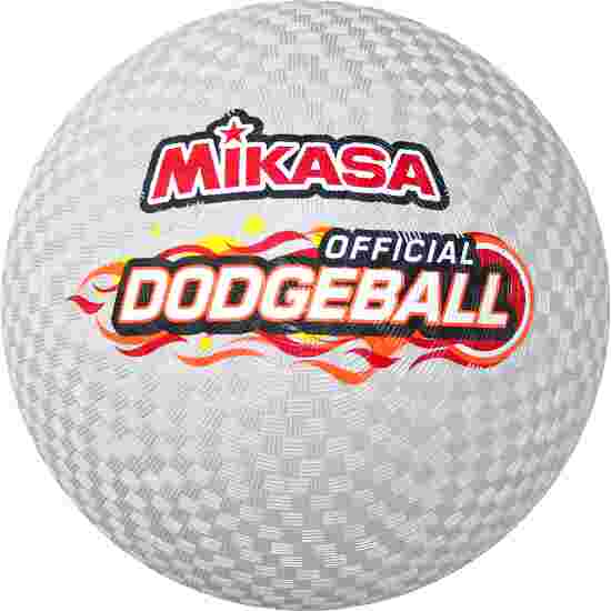 Mikasa Dodgeball &quot;DGB 850&quot;