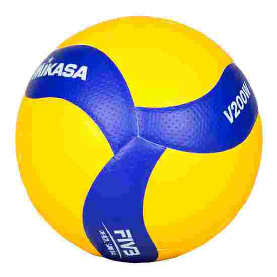 Mikasa Volleyball &quot;V200W-DVV&quot;