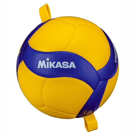 Mikasa Volleyball "V300WATTR" kaufen SportThieme.at