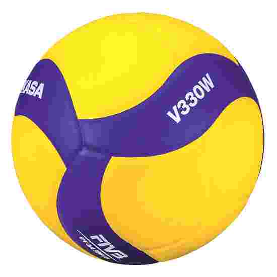 Mikasa Volleyball
 &quot;V330W&quot;