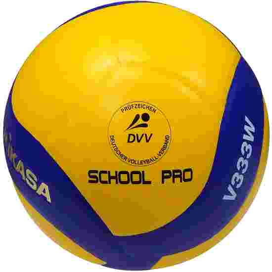 Mikasa Volleyball &quot;V333W School Pro&quot;