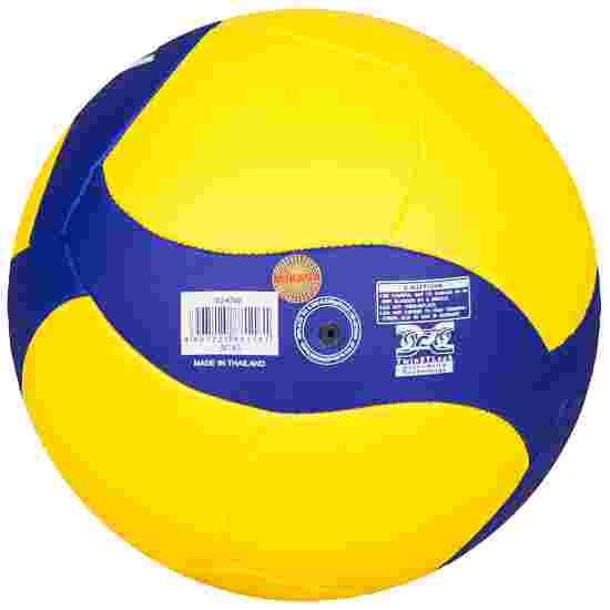 Mikasa Volleyball &quot;V345W Light&quot;