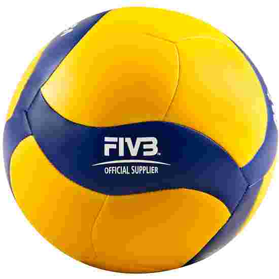 Mikasa Volleyball &quot;V360W&quot;