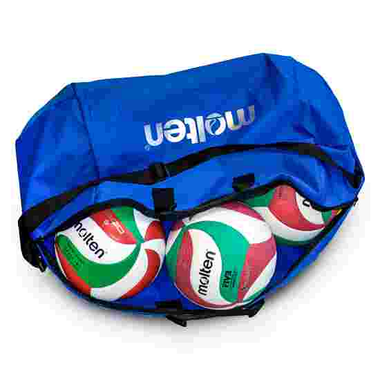 Molten Balltasche Volleyballtasche
