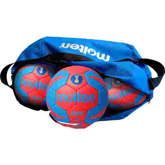 Molten Balltasche Handballtasche