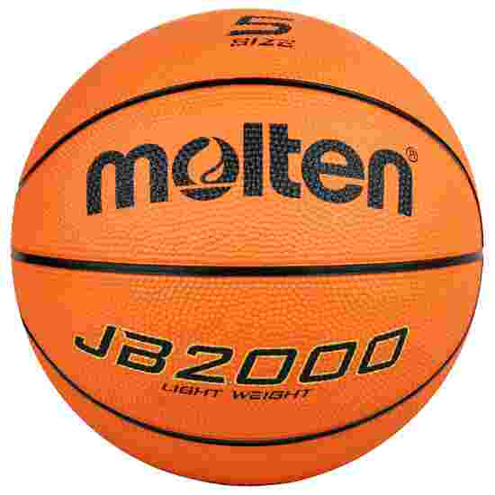 Molten Basketball &quot;B5C2000-L&quot;