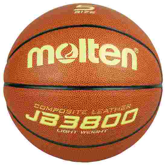 Molten Basketball &quot;B5C3800-L&quot;