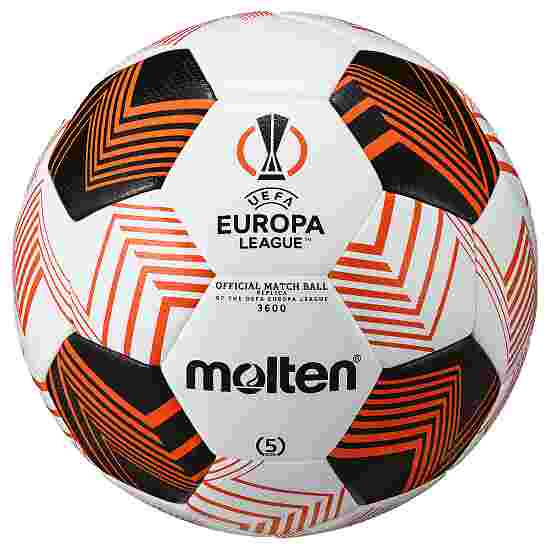 Molten Fußball &quot;UEFA Europa League Replika 23/24&quot;
