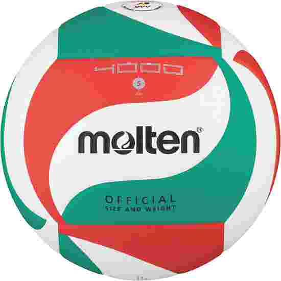 Molten Volleyball
 &quot;V5M4000&quot;