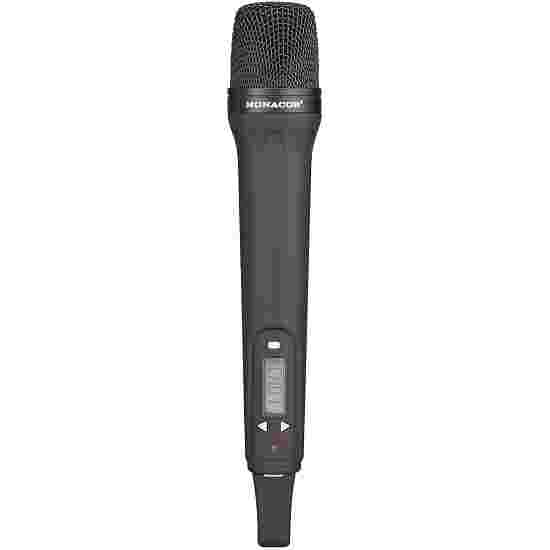 Monacor Mikrofon