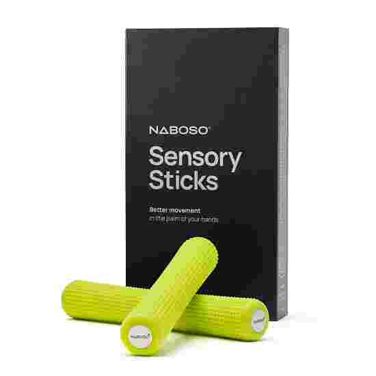 Naboso Handtrainer &quot;Sensory Sticks&quot;