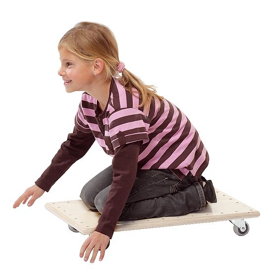 Pedalo®-Rollbrett "Classic" Classic