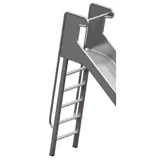 Playparc Leiteraufstieg Podesthöhe: 125 cm