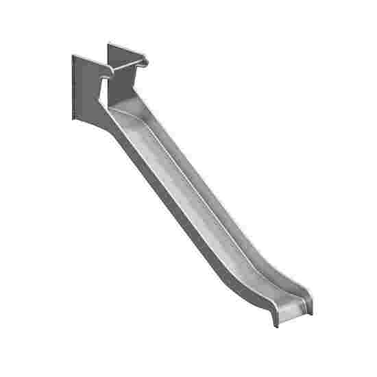 Playparc Metall-Wellenrutsche Podesthöhe: 175 cm