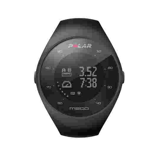 Polar Herzfrequenzmesser "M200" kaufen SportThieme.at