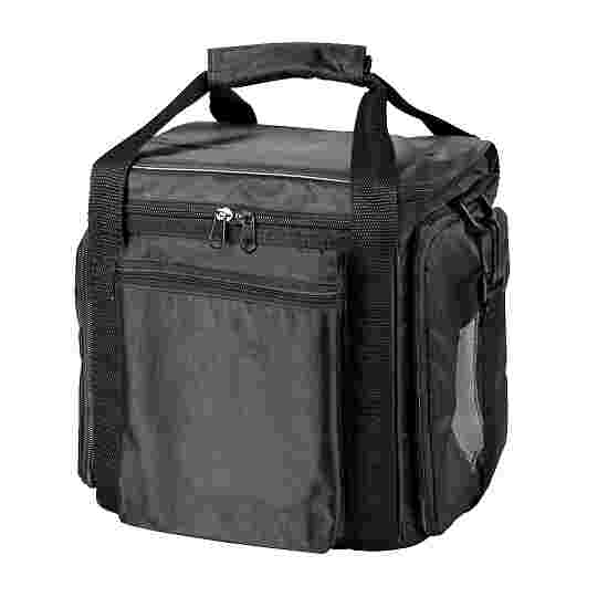 RCS Transporttasche für Musikanlage &quot;School-Cube&quot;