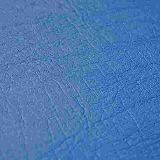 Reivo Kombi-Turnmatte &quot;Sicher&quot; Polygrip Blau, 150x100x6 cm