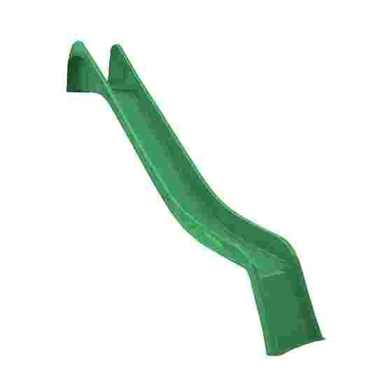 Rutsche Grün, 100 cm