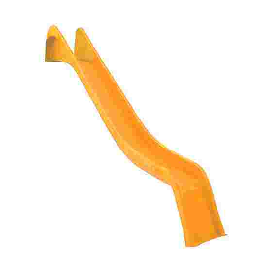 Rutsche Gelb, 100 cm