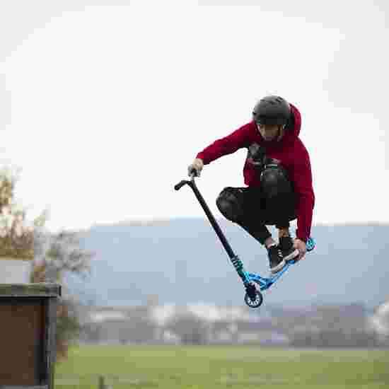 Schildkröt Scooter-Roller &quot;Flipwhip&quot;