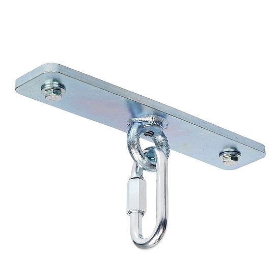 thule markise til campingvogn Omnistor 5200 300 cm best gift for mens dm glückskind Koffer: Dieser Sphere (SPH)::+2