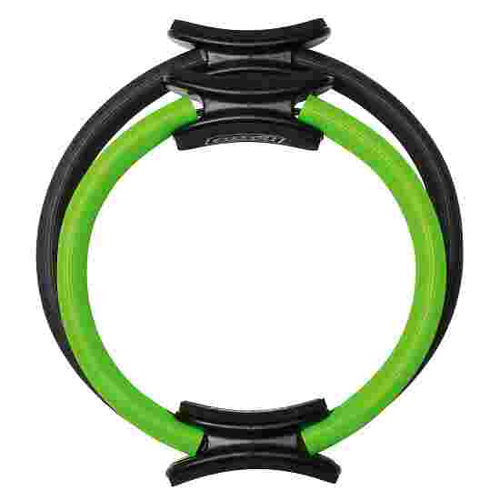 Sissel Pilates-Ring &quot;Circle&quot; 32,5 cm