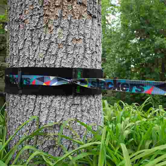 Slackers Baumschutz-Set Tree Huggerz XXL kaufen 