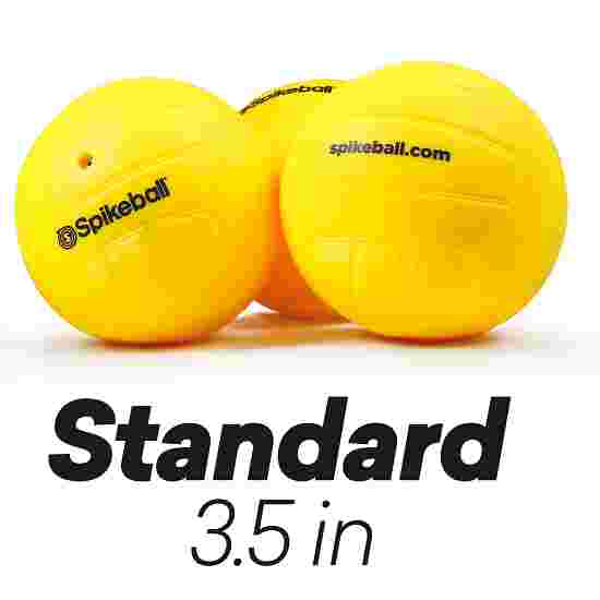 Spikeball Ersatzbälle-Set für Spikeball &quot;Standard&quot;