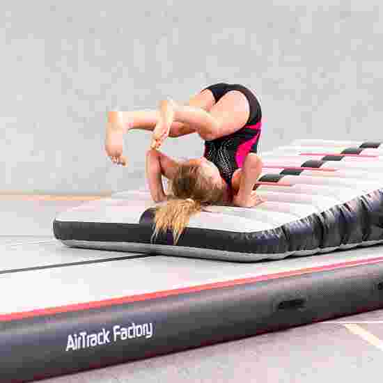 Sport-Thieme AirIncline &quot;Small Carbon&quot; by AirTrack Factory