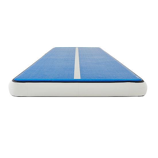 airtrack  Sport en Fitness  2dehands