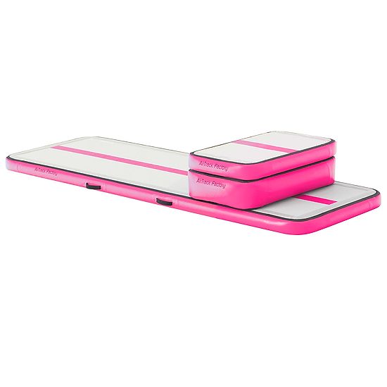 Tumbling Mats Sports  Outdoors  Amazoncouk